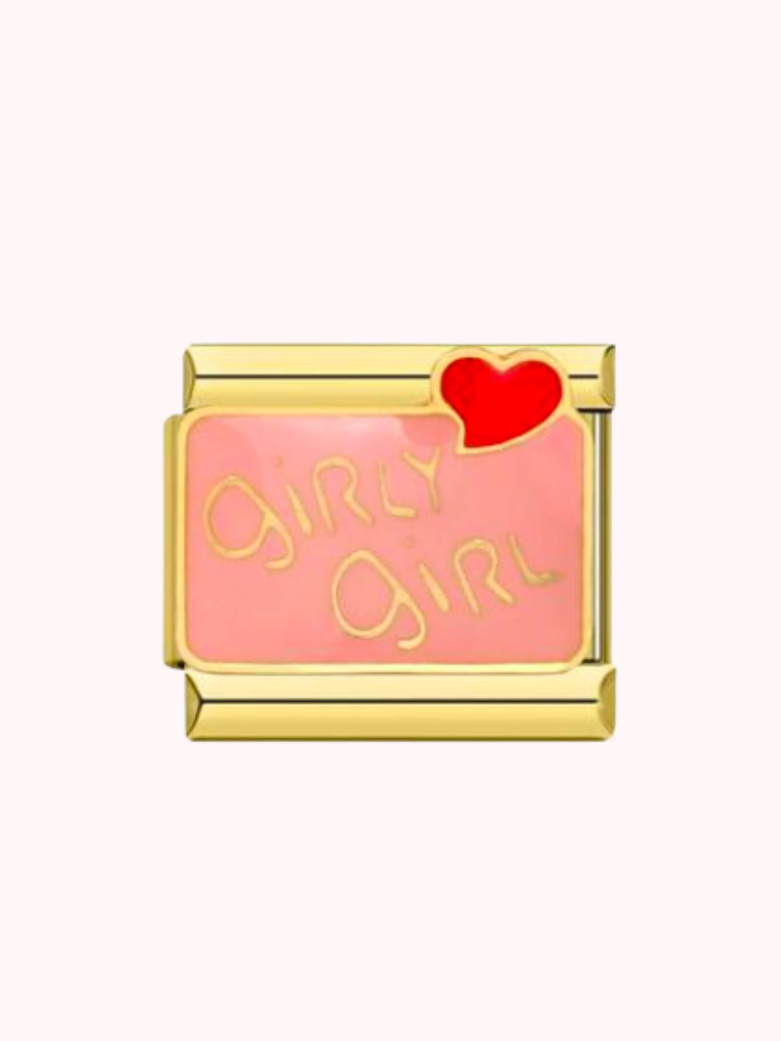 Girly