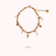 Bracelet Malia