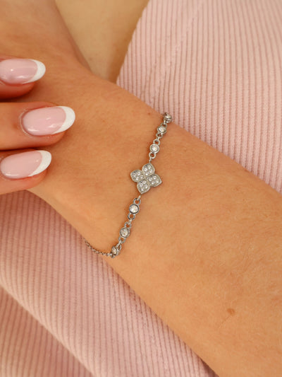 Bracelet Liora