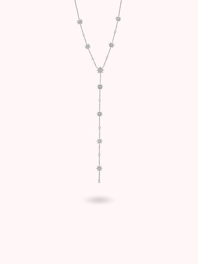 Collier Cassia
