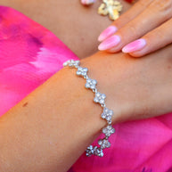 Bracelet Judith
