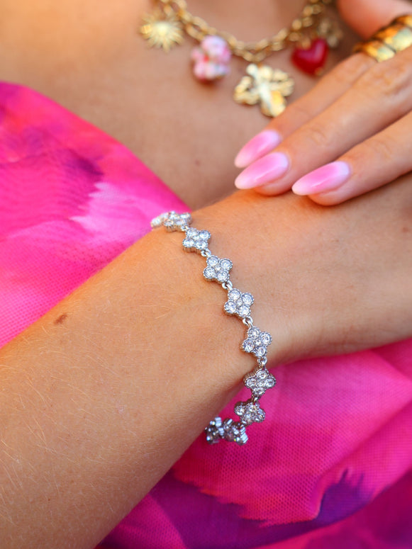 Bracelet Judith