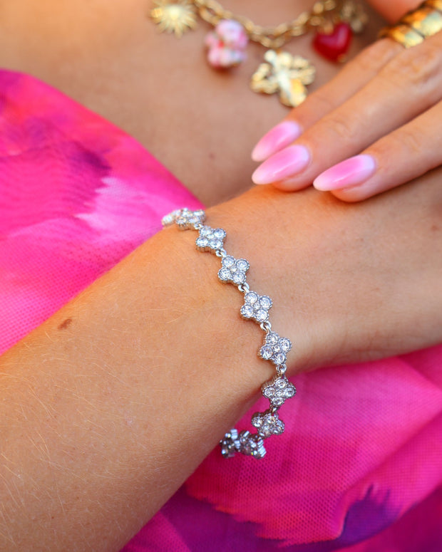 Bracelet Judith