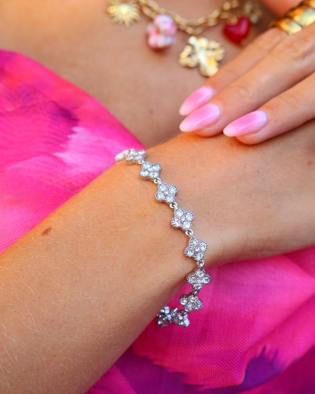 Bracelet Judith