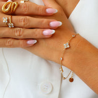 Bracelet Maïlys