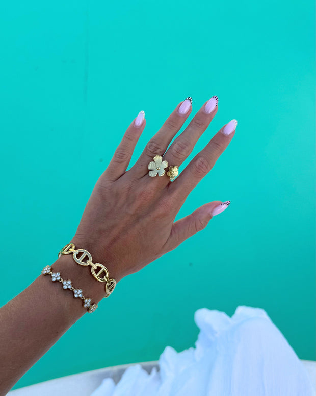 Bague Florine