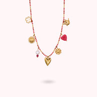 Collier Juliette