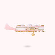 Bracelet Théa