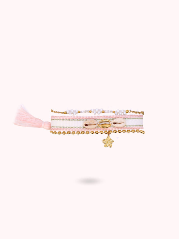 Bracelet Théa