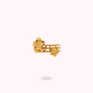 Bague Rosie