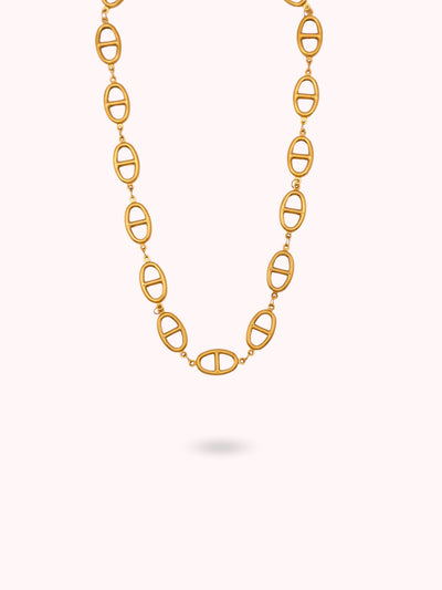 Collier Elya