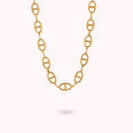 Collier Elya