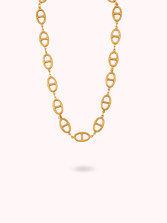 Collier Elya