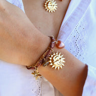 Bracelet Hania