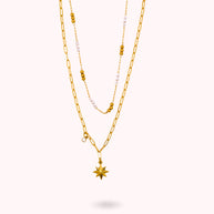 Collier Ophelia