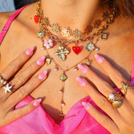 Collier Maëva