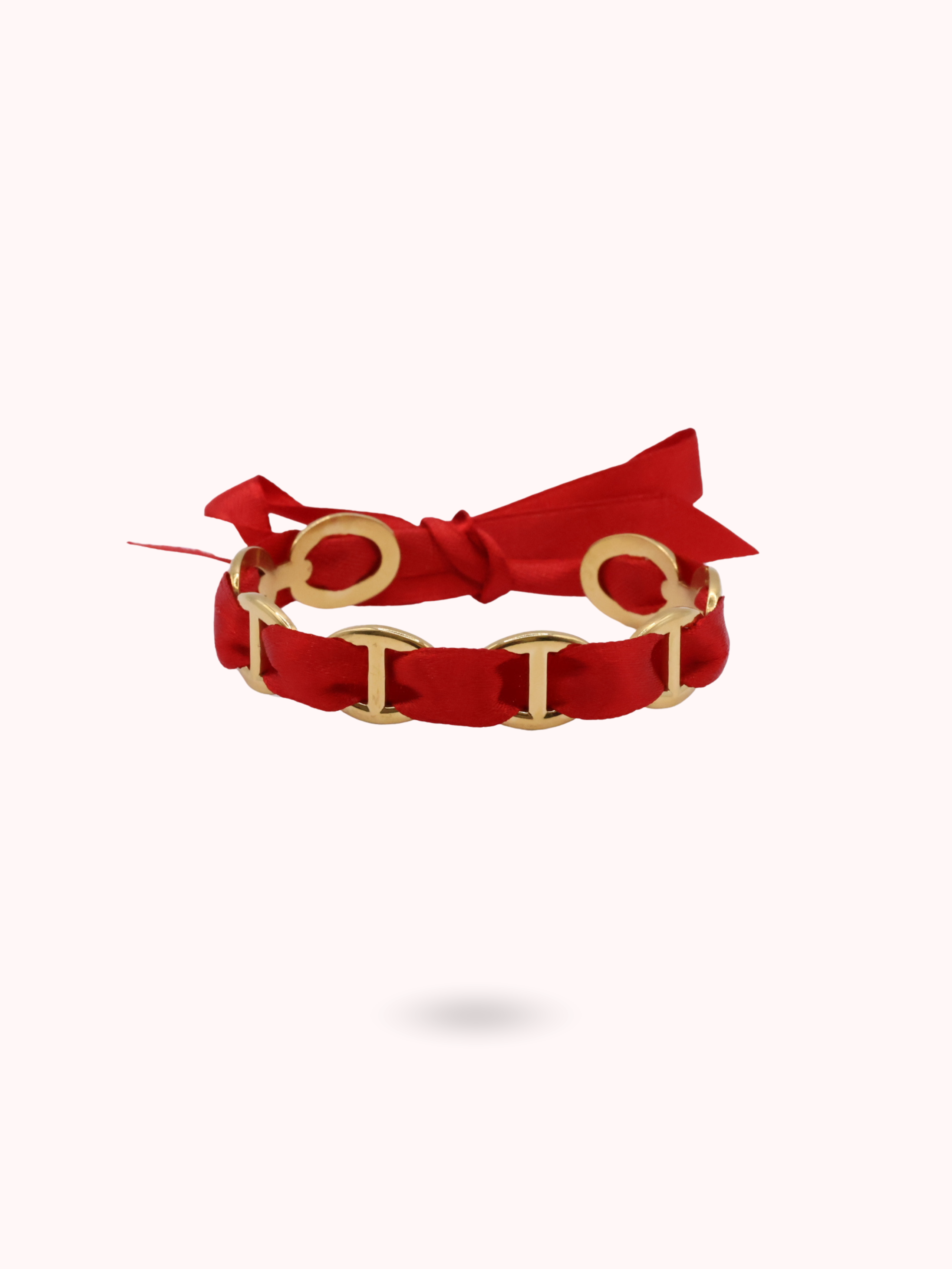 Jonc Cherry