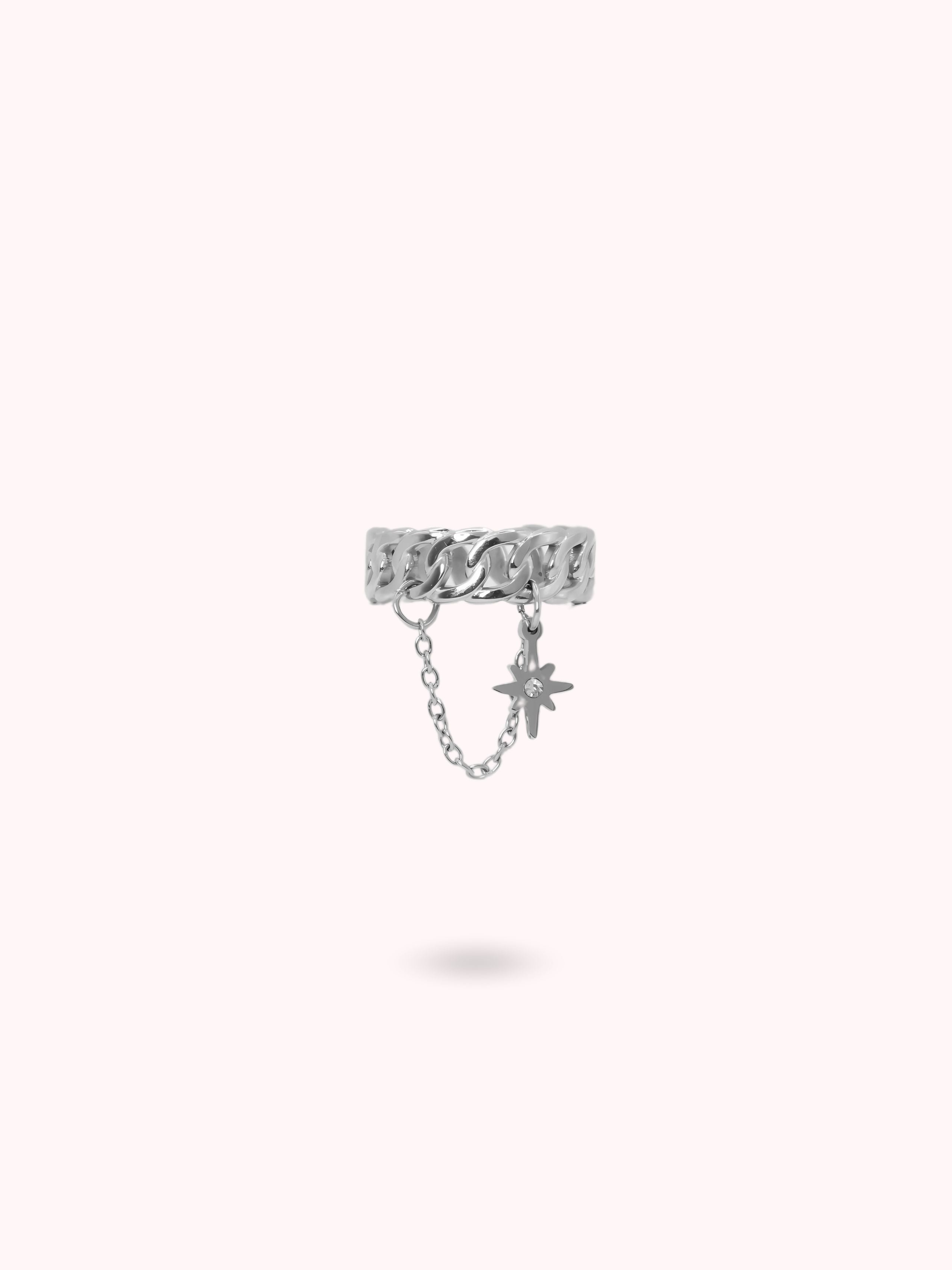 Bague Ophelia