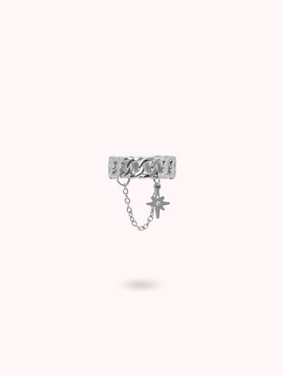 Bague Ophelia