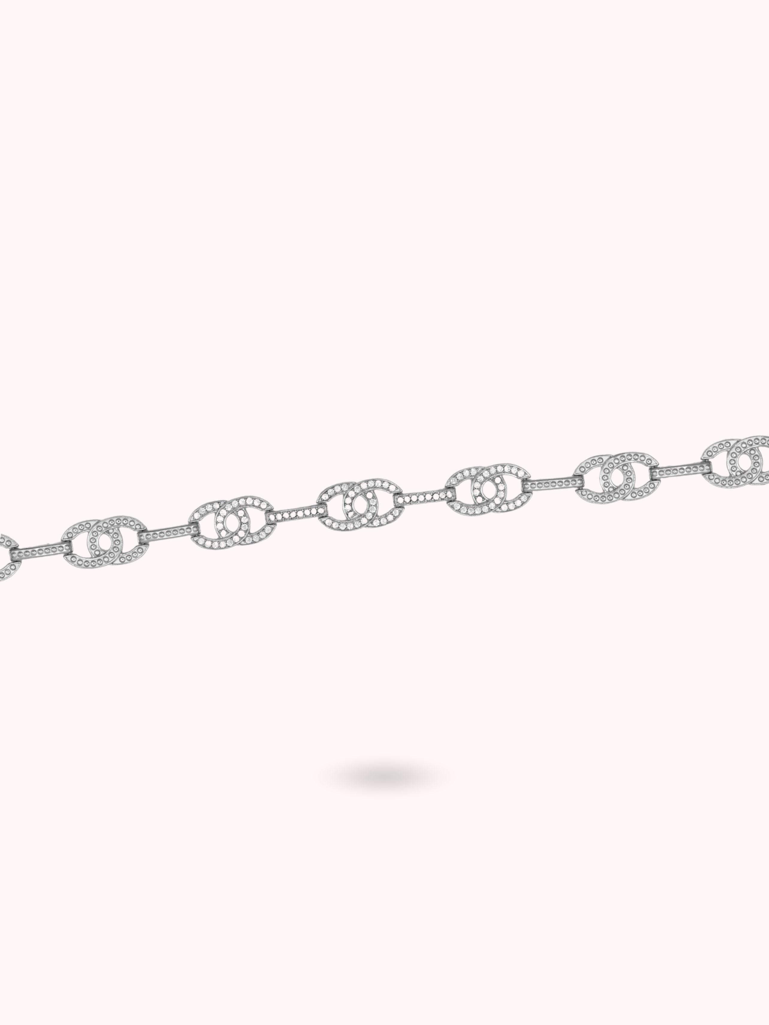 Bracelet Aurore