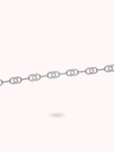 Bracelet Aurore