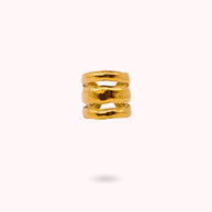 Bague Johanna
