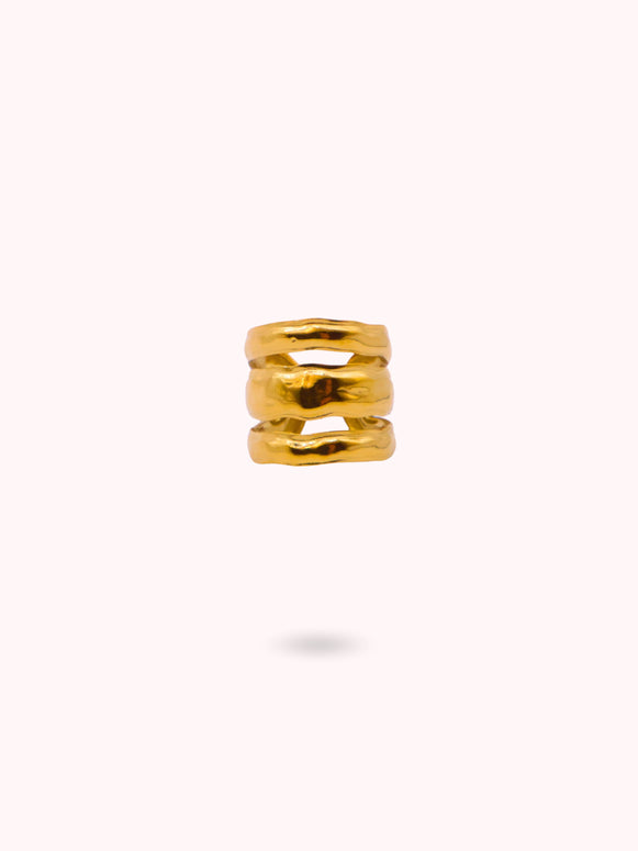Bague Johanna