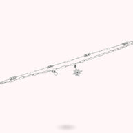 Bracelet Ophélia