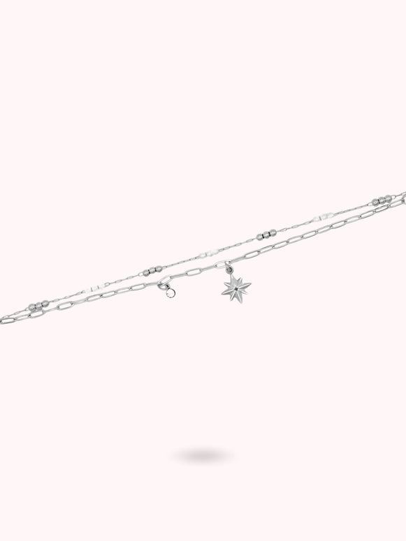 Bracelet Ophélia