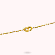 Bracelet Lou