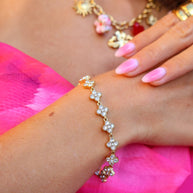 Bracelet Judith