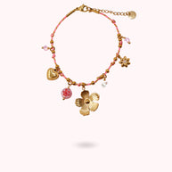 Bracelet Jade