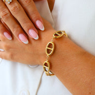 Bracelet Elya