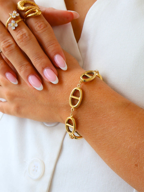 Bracelet Elya