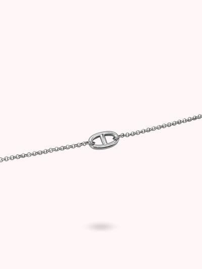 Bracelet Lou