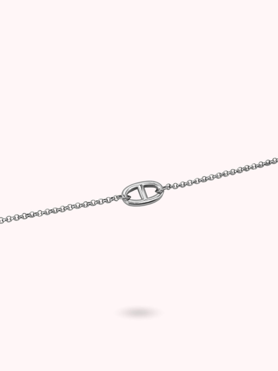 Bracelet Lou