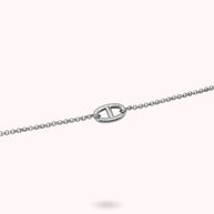 Bracelet Lou