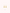 Boucles d'oreilles Starlight