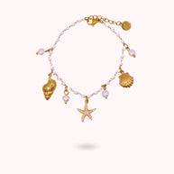 Bracelet Moana