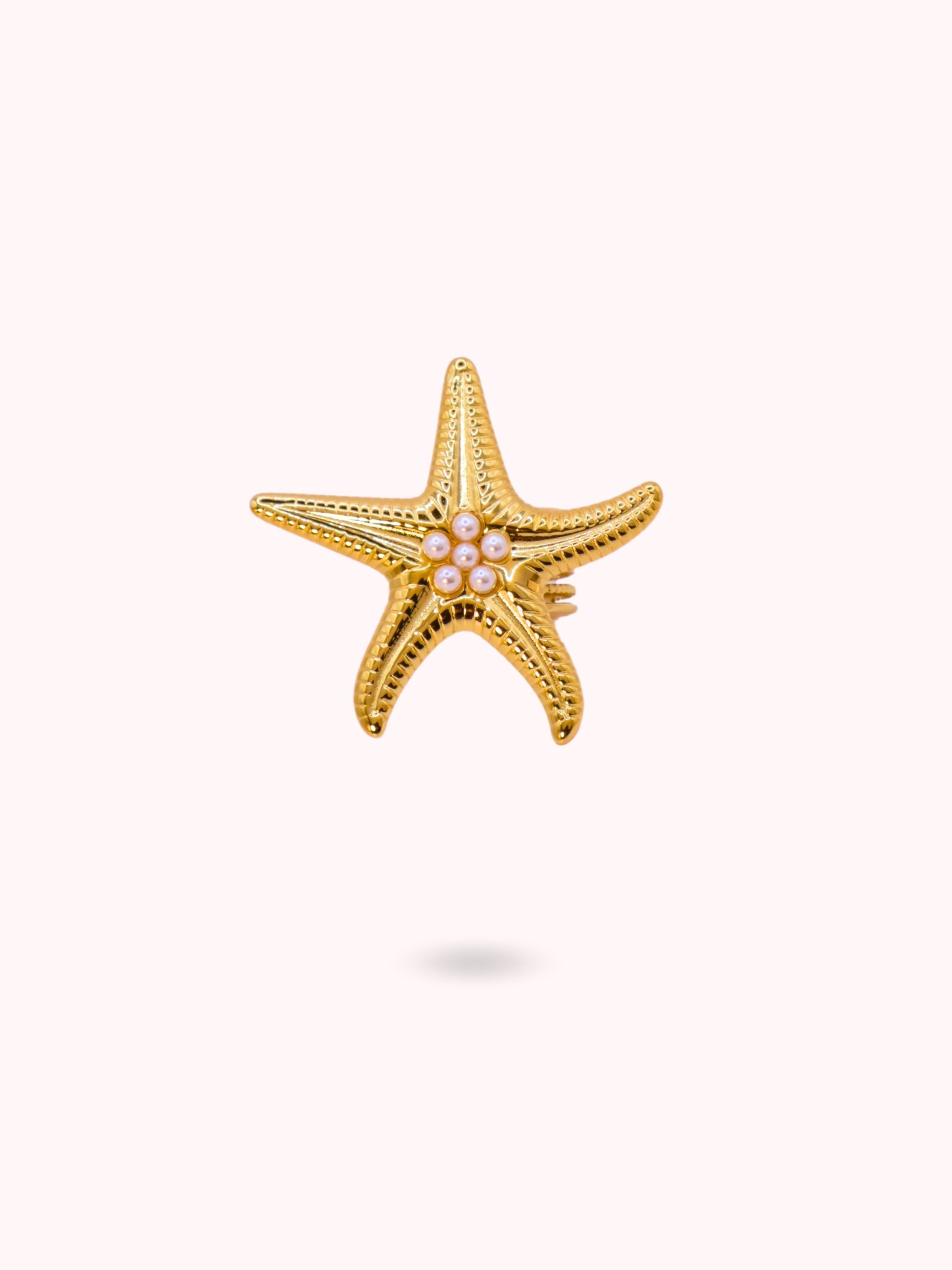 Bague Sophia