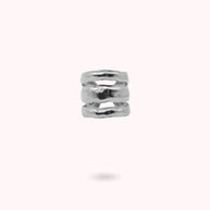 Bague Johanna