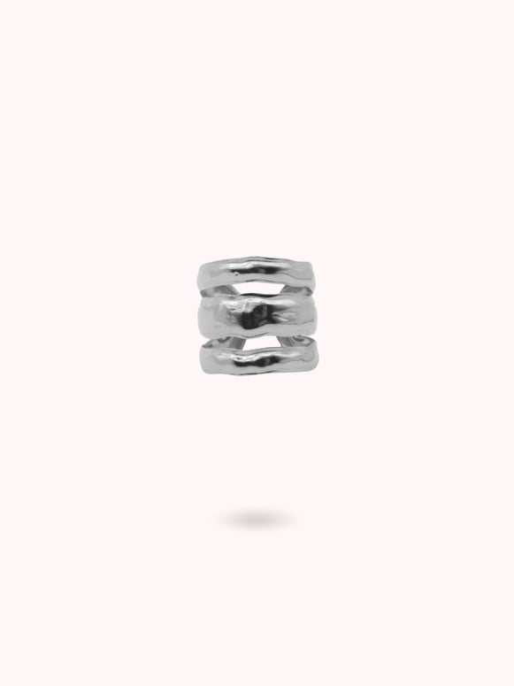 Bague Johanna