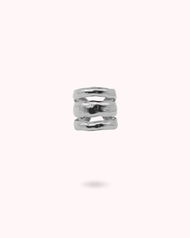 Bague Johanna