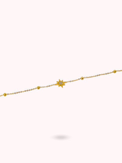 Bracelet Starlight