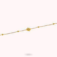Bracelet Starlight
