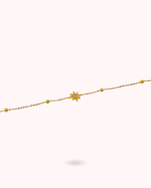 Bracelet Starlight