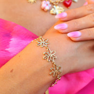 Bracelet Nerella