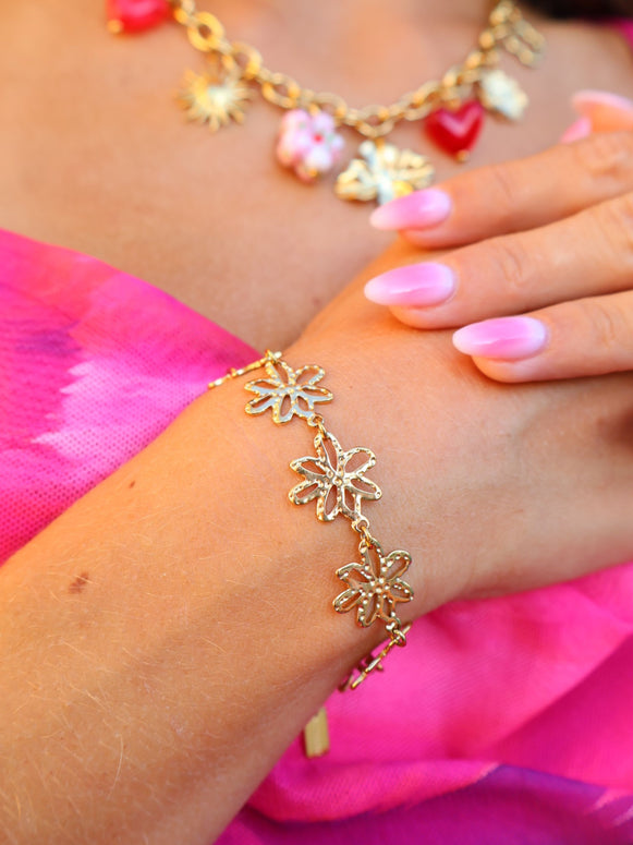 Bracelet Nerella