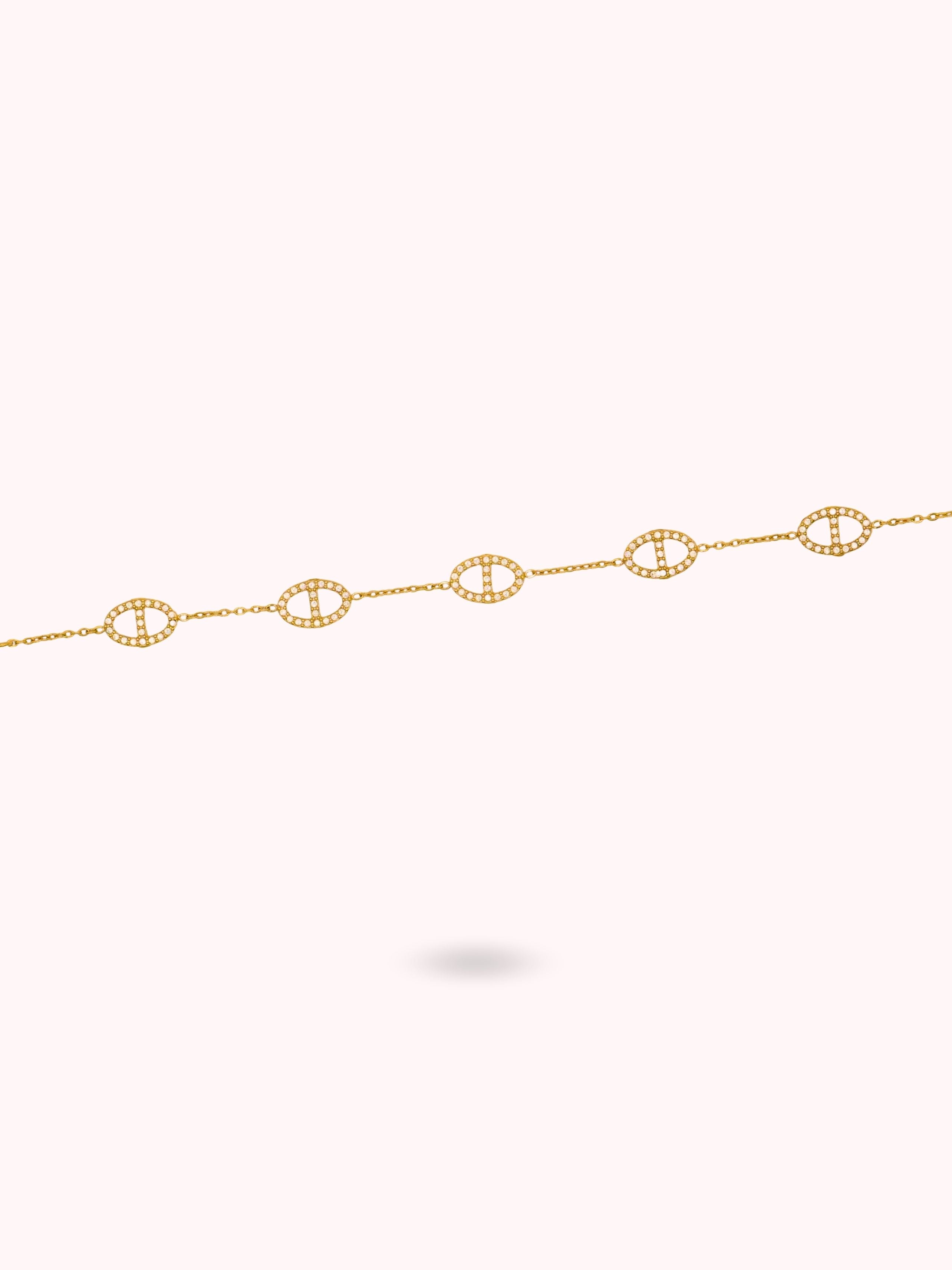 Bracelet Amara