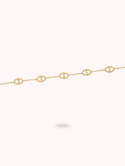 Bracelet Amara